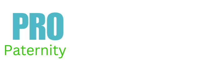 How accurate is a labcorp paternity test – What You Need to Know - Pro ...
