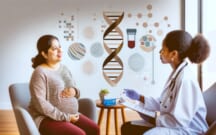 How accurate is a labcorp paternity test – What You Need to Know - Pro ...