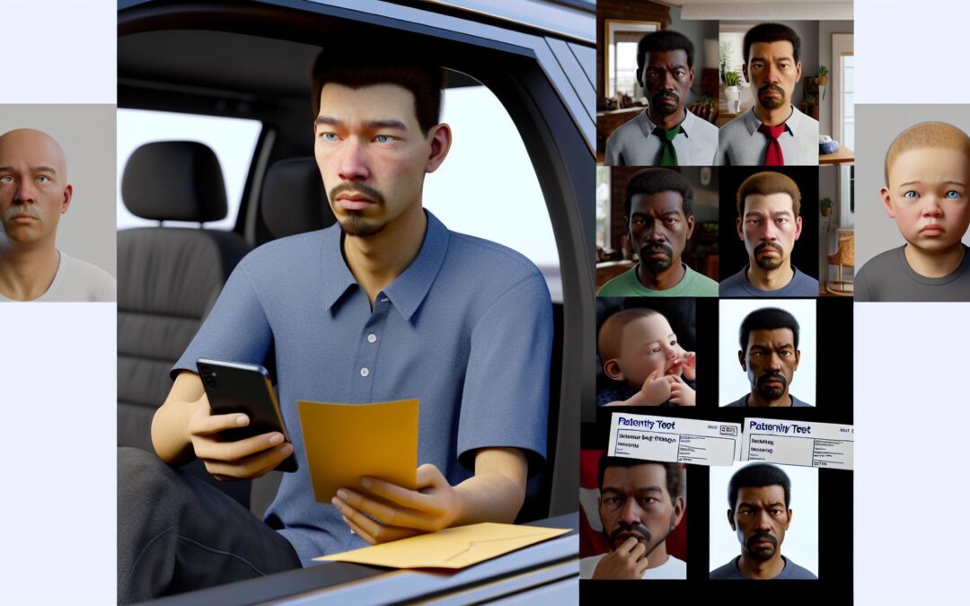 How much is a dna test without insurance – Get Your Questions Answered